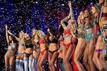 Martha Hunttan Victoria’s Secret açıklaması