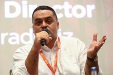 Mustafa Karadeniz: Sette kurtlar bizi kovaladı
