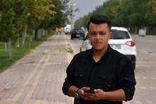 Ameliyatla erkek olup evlenip yuva kurmak istiyor