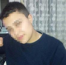 Ameliyatla erkek olup evlenip yuva kurmak istiyor