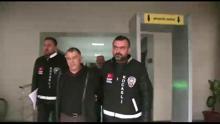 Genç kızın ölümüyle ilgili savcılık kararı: Baba ve ağabey tarafından balkondan atılıp…