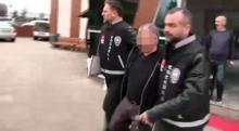 Genç kızın ölümüyle ilgili savcılık kararı: Baba ve ağabey tarafından balkondan atılıp…