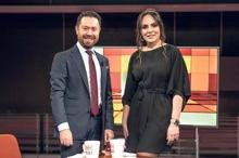 Kanserin kesin tedavisi insanın içindedir