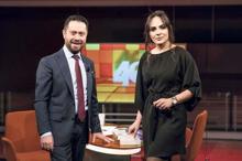Kanserin kesin tedavisi insanın içindedir
