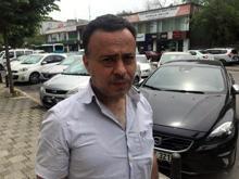 WhatsApptan mesaj geldi Kırmızı damgayı kaldırmak için para yatırınca...