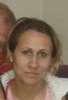 Eski eşi ile baldızını kıskançlık yüzünden öldürmüş