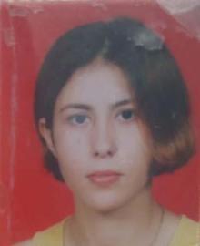 Eski eşi ile baldızını kıskançlık yüzünden öldürmüş