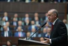 Erdoğandan öğrenim kredisi müjdesi