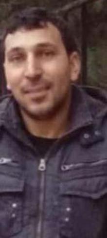 4 kadının yürek yakan eş acısı