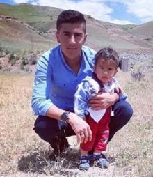 4 kadının yürek yakan eş acısı