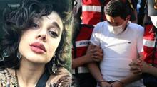 Pınar Gültekinin katili için istenen ceza belli oldu