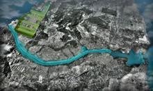 Kanal İstanbul için tarihi gün İşte tüm detaylar...