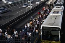 Son dakika... Yeni döneme son 2 gün İşte madde madde normalleşme...