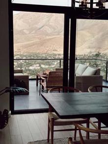 Her şey bir TV programıyla başladı Rüyalarındaki evi yaptılar