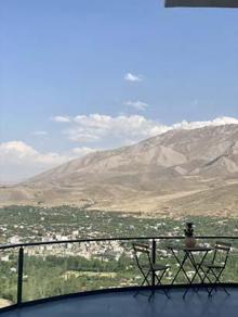 Her şey bir TV programıyla başladı Rüyalarındaki evi yaptılar