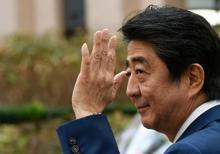 Japonya eski Başbakanı Abe, hayatını kaybetti