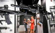 İşte Rusyanın son teknoloji oyuncakları