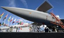 İşte Rusyanın son teknoloji oyuncakları