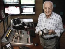 Bir duayene veda Fotoğraflarla usta isim Halit Kıvanç...