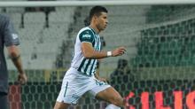 Giresunspor - Fatih Karagümrük maçından kareler