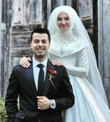 Oksijeni bol, stresi az diye pazarladılar, 6 kişiye mezar oldu