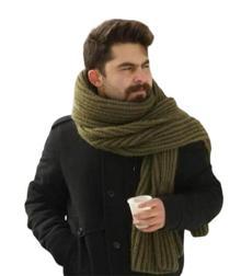 İç mimar vahşetinin perde arkası: Normal hayatıma devam ettim