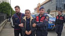 İç mimar vahşetinin perde arkası: Normal hayatıma devam ettim