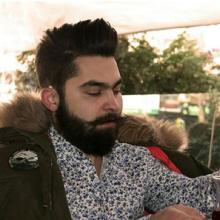 İç mimar vahşetinin perde arkası: Normal hayatıma devam ettim