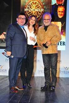 10 yıldır komadaydı Kenan Işık hayatını kaybetti