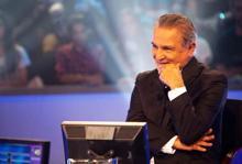 10 yıldır komadaydı Kenan Işık hayatını kaybetti