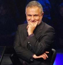 10 yıldır komadaydı Kenan Işık hayatını kaybetti