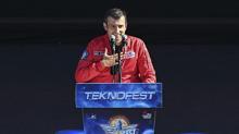 TEKNOFEST Adana’da son gün coşkusu Selçuk Bayraktar ve Bakan Kacırdan önemli açıklamalar
