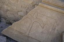 9 kadına ait Binlerce yıllık sır ortaya çıktı: ‘Bu bulgular oldukça şaşırtıcı’