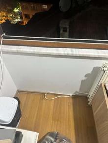 Güllünün ölümündeki sır perdesi aralanıyor Bilirkişi heyeti olay yerinde