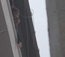 Güllünün ölümündeki sır perdesi aralanıyor Bilirkişi heyeti olay yerinde