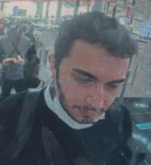 Thodexin kurucusu Faruk Fatih Özer, cezaevindeki odasında ölü bulundu