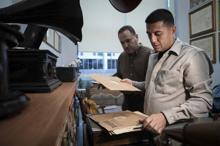 Googleda bile cevabı yok Bulunmaz denileni başardı: Türkiyede 35 yıldır arayanlar var