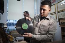 Googleda bile cevabı yok Bulunmaz denileni başardı: Türkiyede 35 yıldır arayanlar var