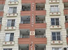 Son dakika... Mardinde 3 kişi başından vurulmuş halde bulundu