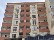 Son dakika... Mardinde 3 kişi başından vurulmuş halde bulundu