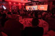 THY, Türkiye ile Ürdün arasında haftada 28 seferle iki ülkeyi buluşturuyor