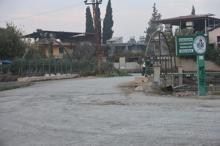 80 yıl sonra memleket değiştirdiler: Sonunda başardık