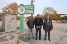 80 yıl sonra memleket değiştirdiler: Sonunda başardık