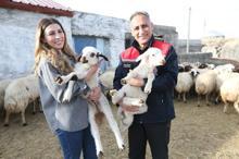 3 yılda 4e katladı: Çok güzel bir iş, umduğumdan daha rahat oldu