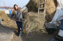 3 yılda 4e katladı: Çok güzel bir iş, umduğumdan daha rahat oldu