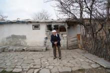 86 yaşında, 50 yıldır sadece iki şey tüketiyor: Nasıl yaşıyor anlamıyoruz