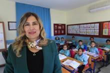 ‘Ceketimi satarım, yine seni okuturum diyen babanın kızı başardı: 1 milyon dolarlık hayal