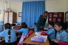 ‘Ceketimi satarım, yine seni okuturum diyen babanın kızı başardı: 1 milyon dolarlık hayal