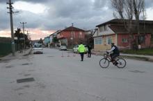 Son dakika... Yalovada DEAŞ operasyonu: Çatışma bölgesinde eğitime ara verildi