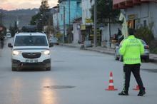 Son dakika... Yalovada DEAŞ operasyonu: Çatışma bölgesinde eğitime ara verildi